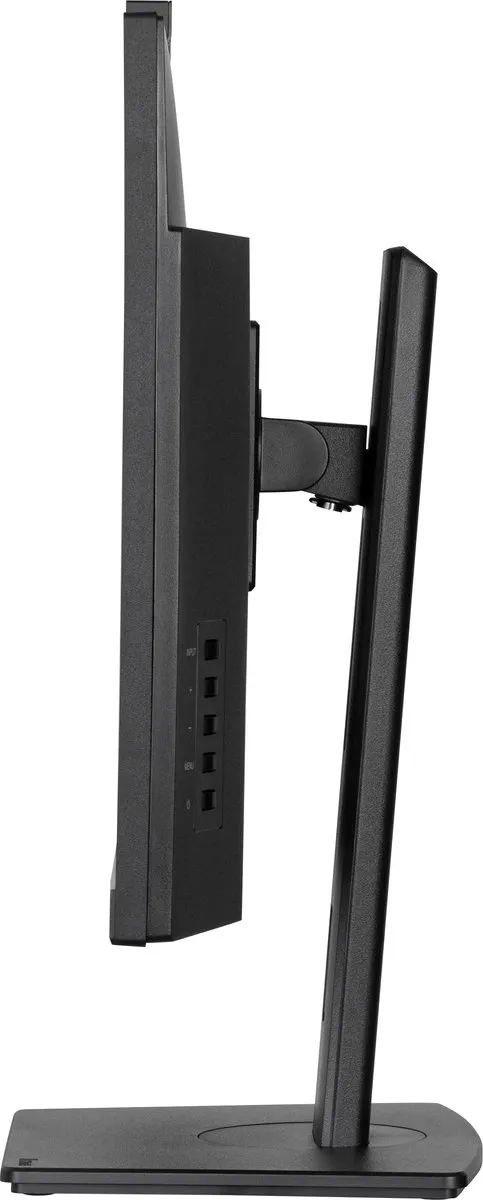 iiyama ProLite XUB2790QSUH-B2 Monitor 27" QHD IPS - USB-Hub