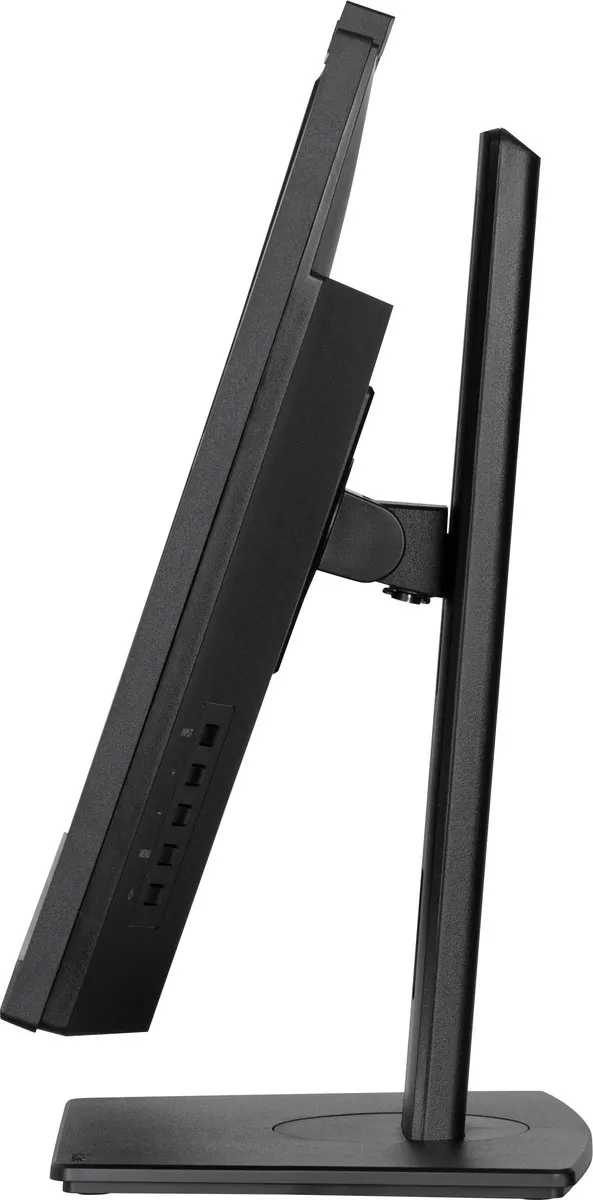 iiyama ProLite XUB2790QSUH-B2 Monitor 27" QHD IPS - USB-Hub