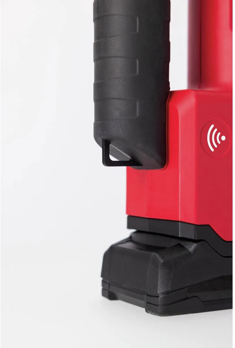 Rothenberger Romax Compact III RFZ16-20-25 Set 2Ah