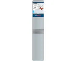 Bosch Professional SDS max-5 Core Cutter F00Y145188 - Beton 45mm