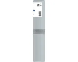 Bosch Professional SDS max-5 Core Cutter F00Y145188 - Beton 45mm