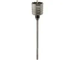Bosch Professional SDS max-5 Core Cutter F00Y145188 - Beton 45mm