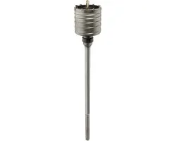Bosch Professional SDS max-5 Core Cutter F00Y145188