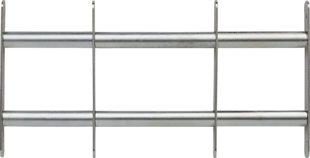 ABUS Raamrooster 5450 500-650x450mm