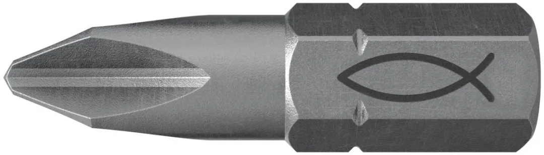 Fischer ProfiBit FPB PH 3