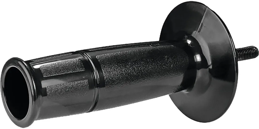 Makita 143328-4 Seitengriff