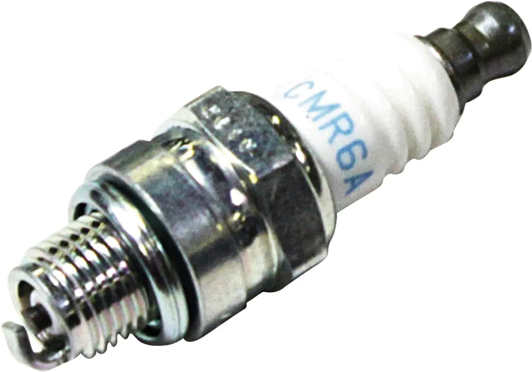 Makita NGK CMR6A Zündkerze