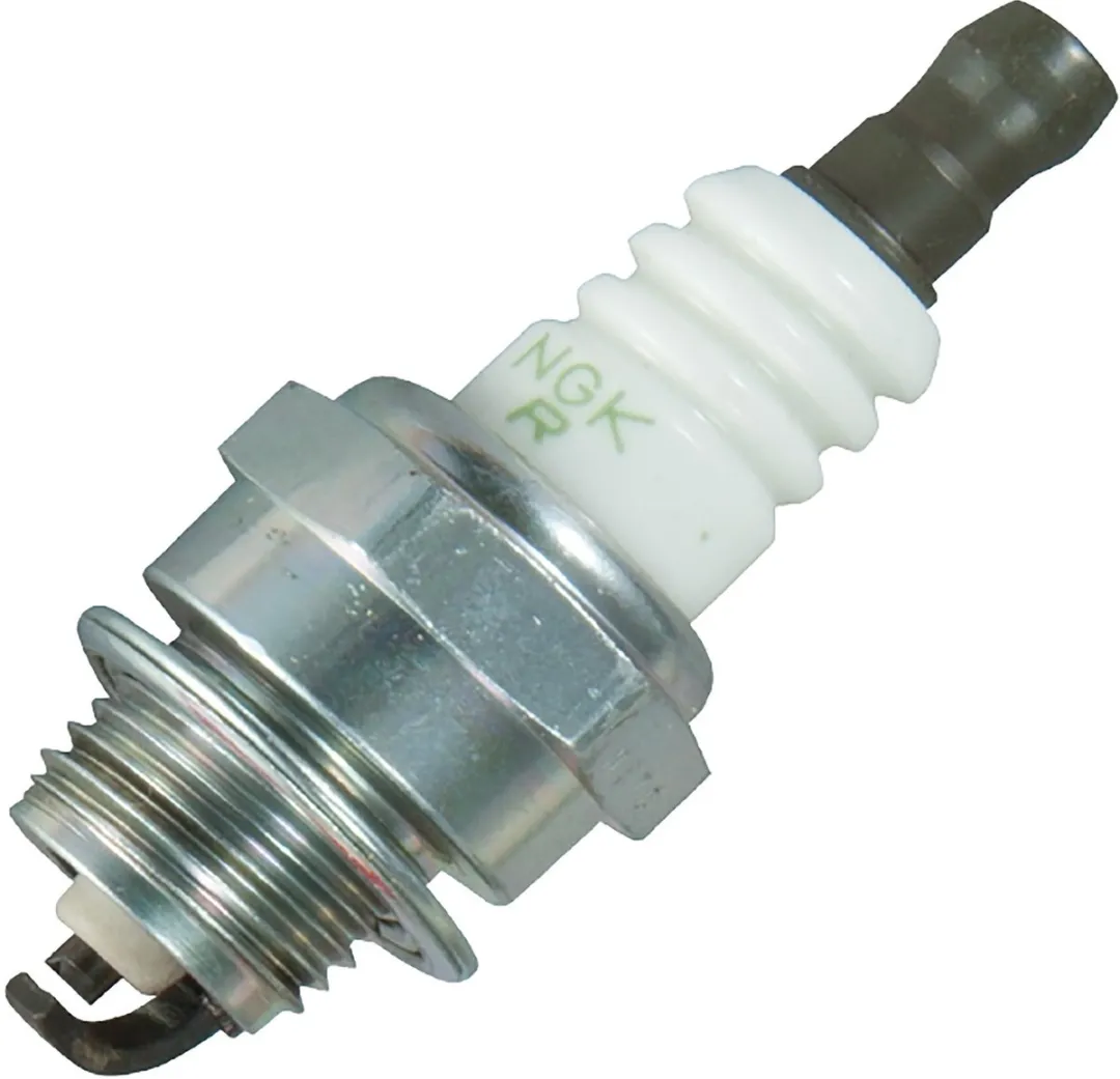 Makita NGK CMR6A Zündkerze - 1 Stuk