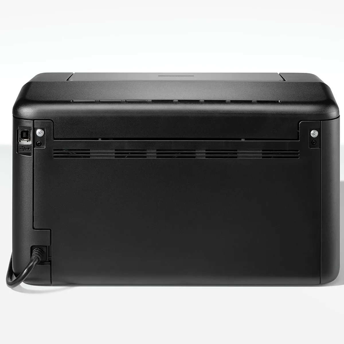 Brother HL-L1240W Laserprinter - A4 - 150 Vel - Zwart