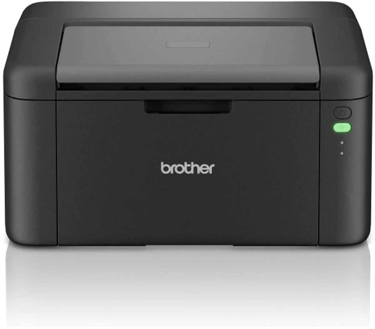 Brother HL-L1240W Laserprinter - A4 - 150 Vel - Zwart