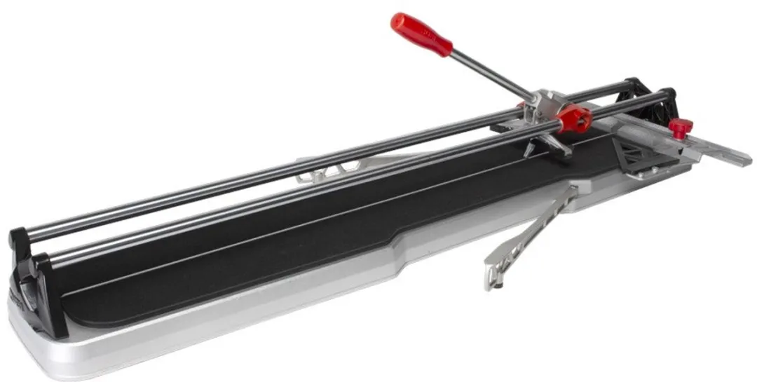 Rubi Speed-92 Tegelsnijder 920mm