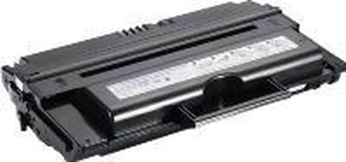 Dell 1815dn Tonercartridge RF223 Zwart