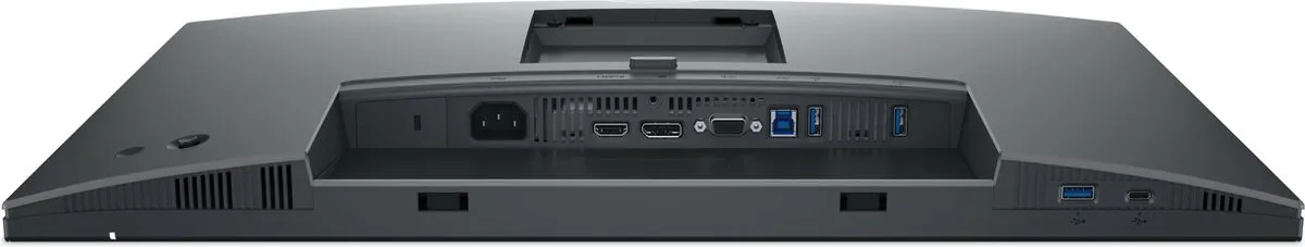 Dell P2425 WUXGA Monitor 24,1" 100Hz