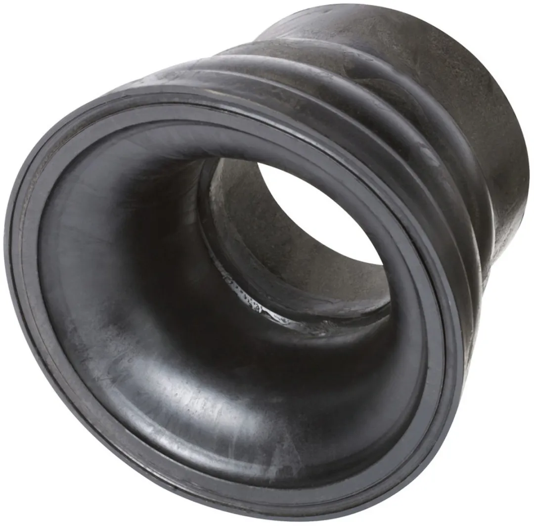 Rothenberger 1000001762 Buisreinigerpomp - o.a. rubber/siliconen