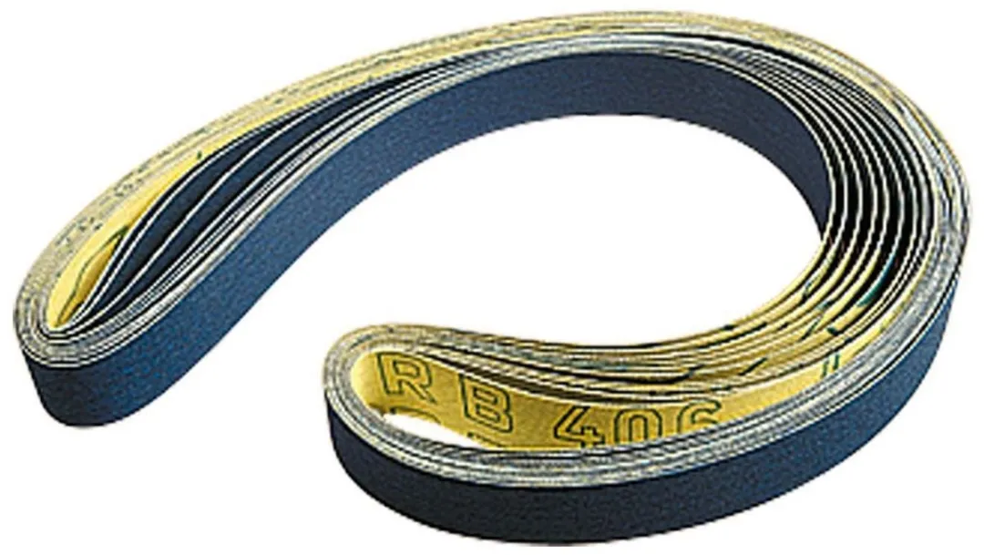 Fein Schleifband 20x815mm 63714051014
