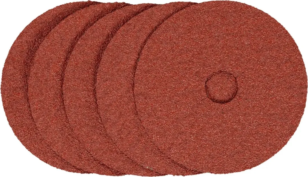 Stanley STA32155-XJ Schuurschijven Ø115mm