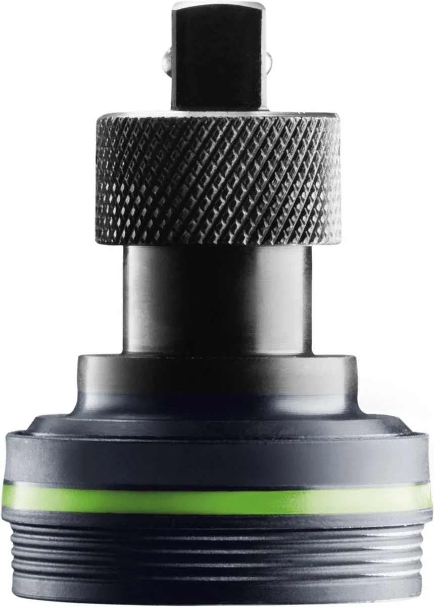 Festool AD-3/8 FF Adapter 769064