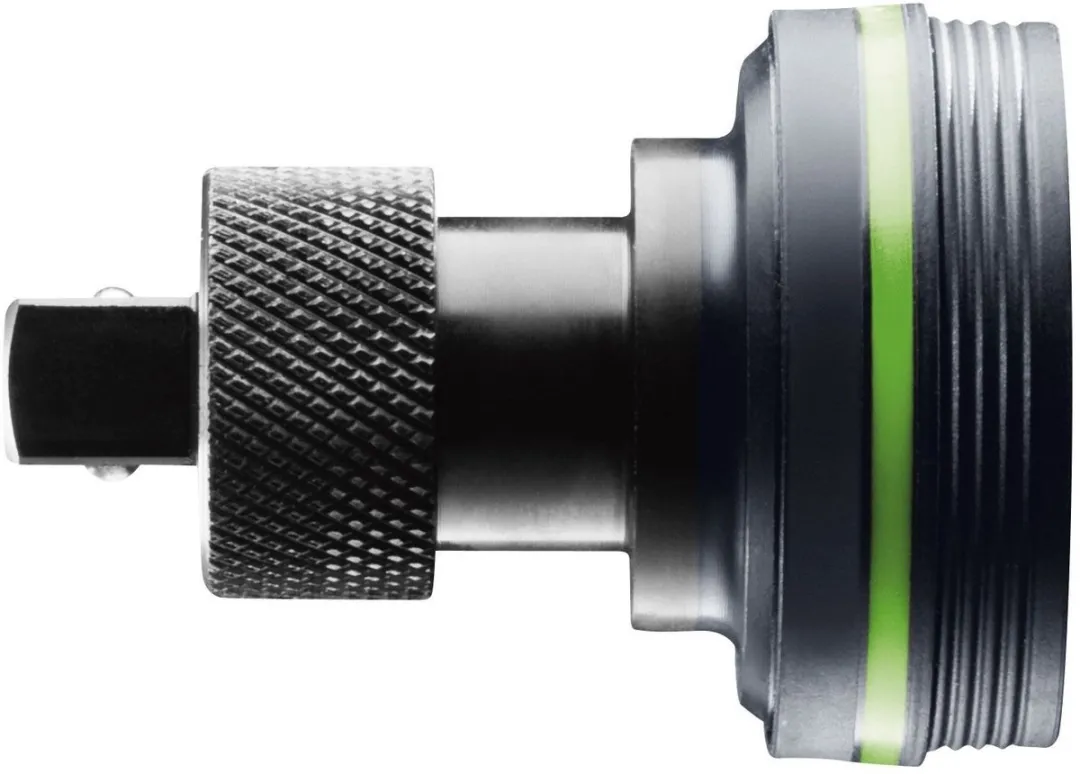 Festool AD-3/8 FF Adapter 769064