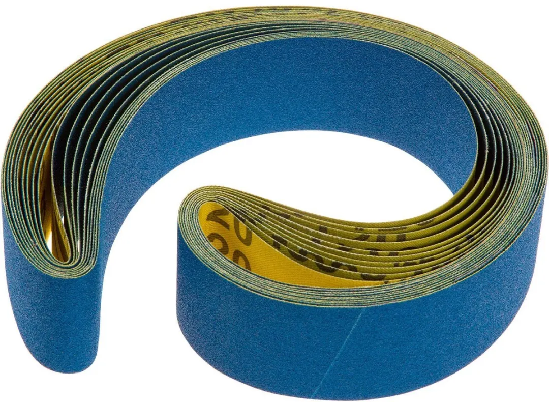 Fein Schleifband 40 x 815mm