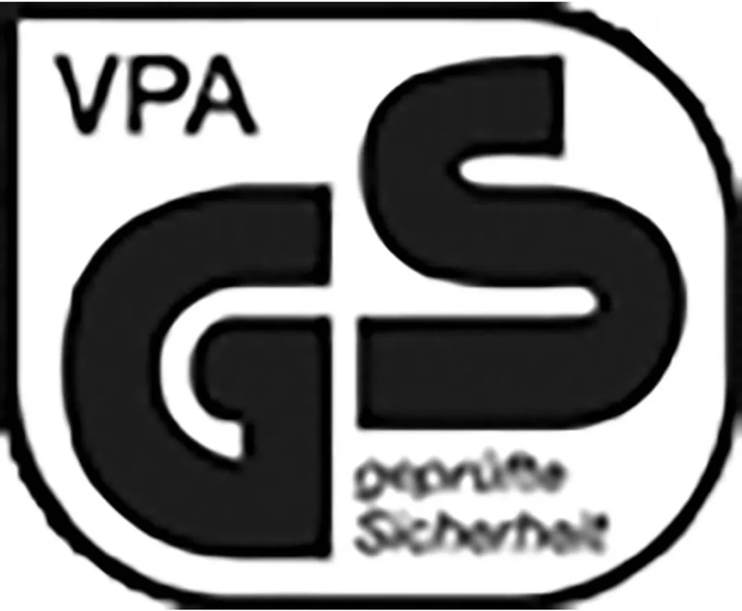Wiha 02091 Voorhamer Terugslagvrij 6860g - 1000mm