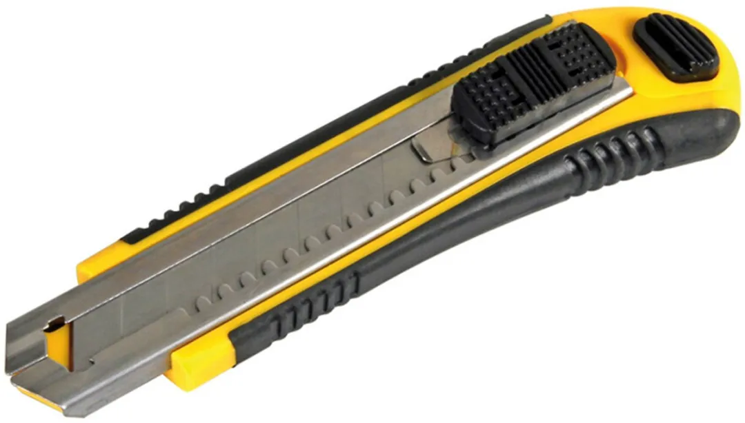 Lampa Performer Professional Cutter