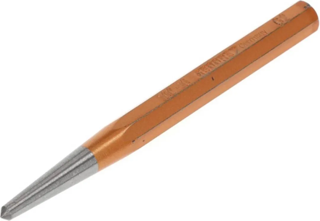 Gedore Habero Kornagels 8721050