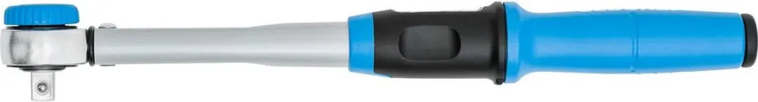 Gedore TF-K100 3278379 Momentsleutel 1/2" 20-100 Nm - afbeelding 6 van 6