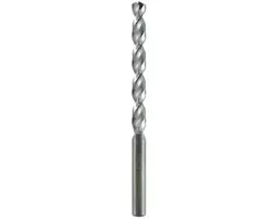 Diager HSS Pro Staalboor 5mm