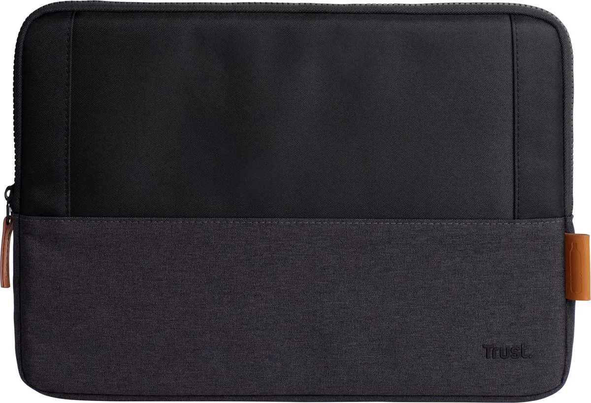 Trust Lisboa Laptophoes 13.3"