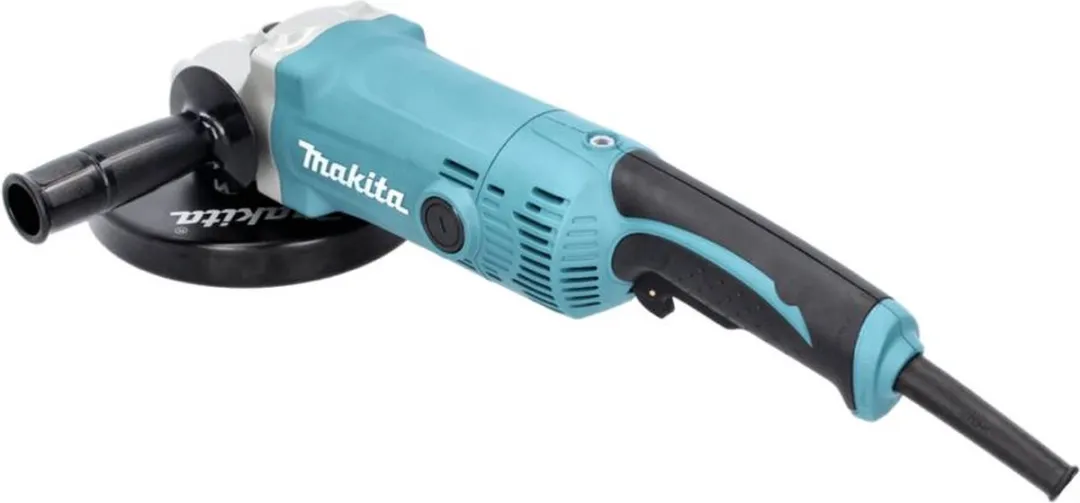 Makita GA7050R Haakse Slijper 2000W - Ø180mm