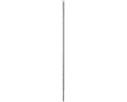 Bosch Hamerboor SDS-max 28mm x 1200mm
