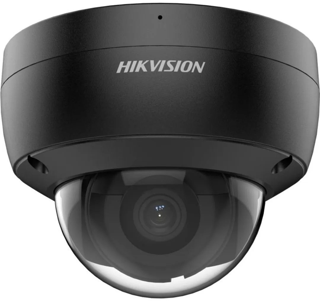 Hikvision Pro Series DS-2CD2143G2-IU Dome IP-camera 2.8mm