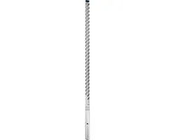 Bosch Professional EXPERT SDS max-8X Hamerboor 5-delig - 18x400x540mm - afbeelding 6 van 6