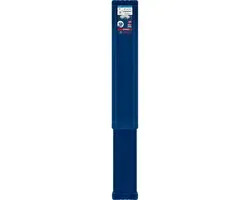 Bosch Professional EXPERT SDS max-8X Hamerboor 5-delig - 18x400x540mm