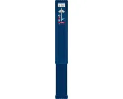 Bosch Professional EXPERT SDS max-8X Hamerboor 5-delig