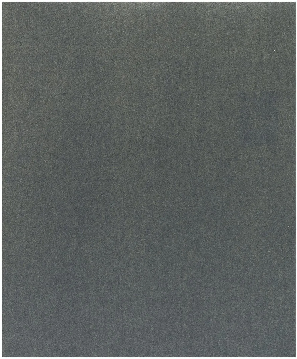 Bosch C355 Schuurblad Papier Watervast 230x280mm