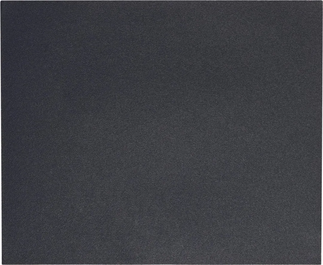 Bosch C355 Schuurblad Papier Watervast 230x280mm