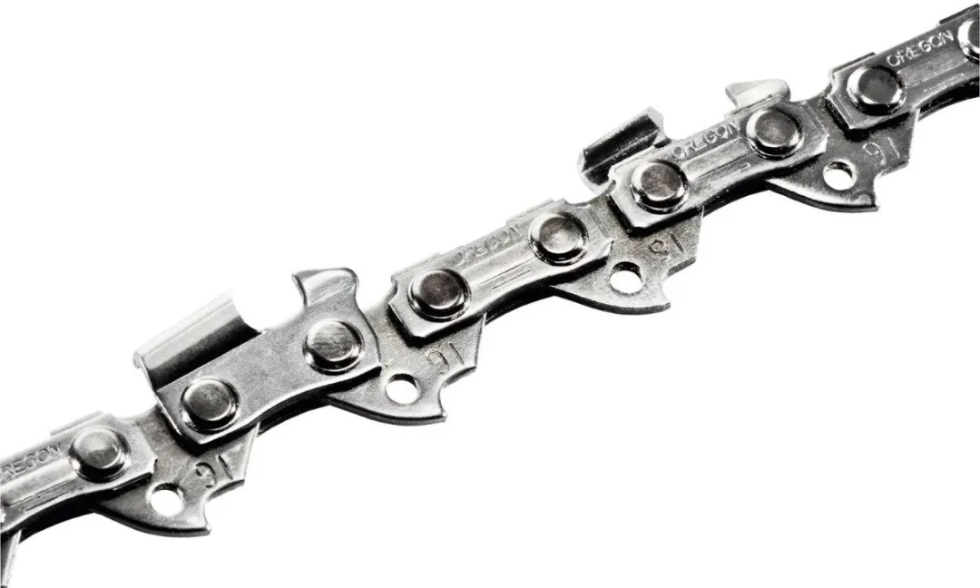 Festool Pilový řetěz SC 3/8"-91 IH-57E