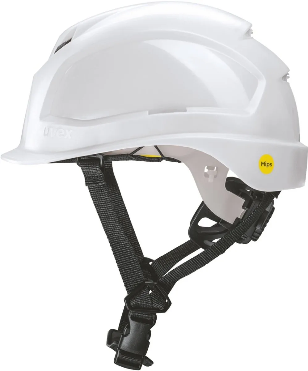Uvex Pheos S-KR Mips Industrieschutzhelm
