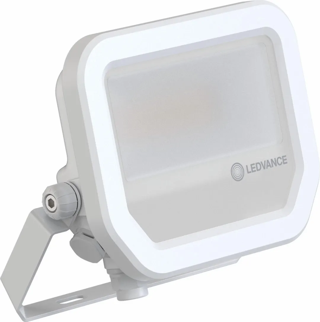 Ledvance LED Floodlight 8W 1200lm