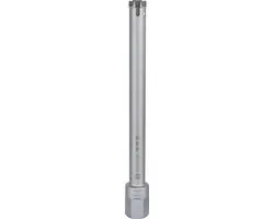 Bosch Professional Diamantboor 32x330,1mm 1/4"UNC