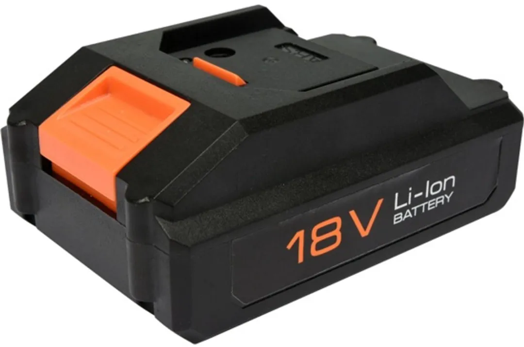 Toya Sthor Li-Ion Accu 18V 1,3Ah