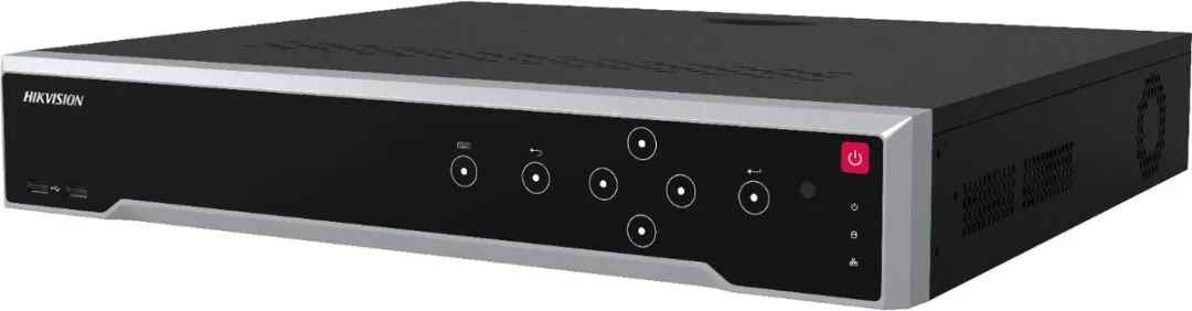 Hikvision DS-7716NI-M4 NVR