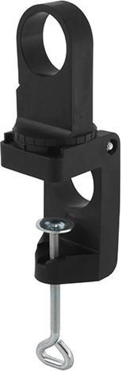 Wolfcraft Combihouder SOLID 4802000