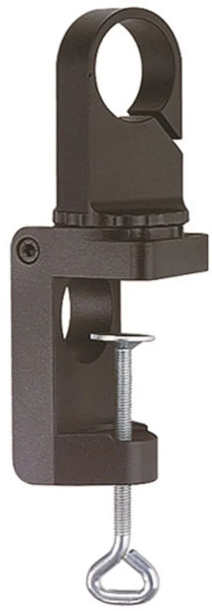 Wolfcraft Combihouder SOLID 4802000