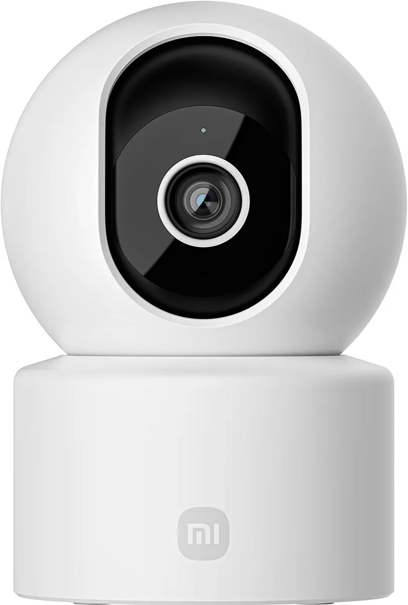 Xiaomi Smart Camera C302 BHR08SVGL - Wit