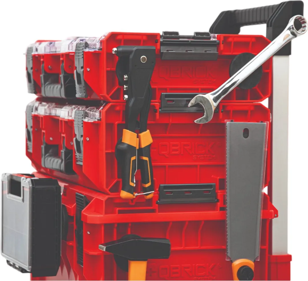 Toolbrothers RHINO Magneetadapterset 8-delig - afbeelding 6 van 6