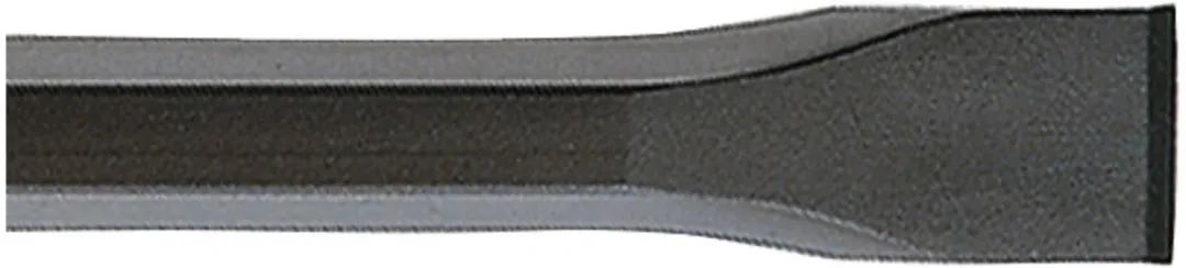 Makita Flachmeißel B19 26x450mm