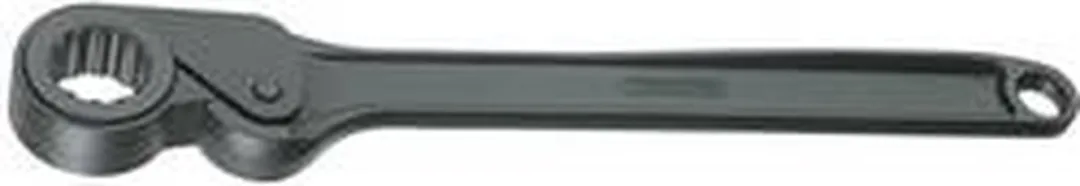 Gedore 31 KR 20-36 Vrijloopratel 500mm