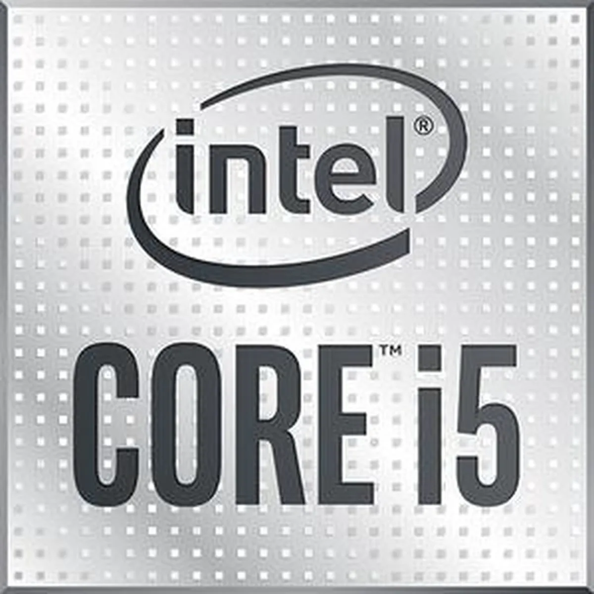 Dell OptiPlex 7090 MFF Core i5-10500T - 8GB 256GB SSD